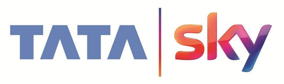 C:\Users\GauravB\AppData\Local\Microsoft\Windows\Temporary Internet Files\Content.Outlook\SN2Z3UXF\Tata Sky New Logo - 2016 (2).jpg