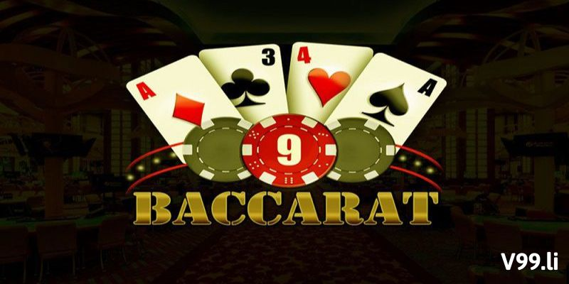 Game Baccarat 3D và cách chơi luôn thắng tại nh BnSH6-Yb-4mCHMoG5s36wyWQY9gxxc7iRo7ptVRAYKiblP0_nCXCHwujLWMyIZW2YJQ8seB_mxuYzBQOhLyCtv4mPZwS0qBkiyefgc9DH5RpqZ1CIk9PcpEyBxKB-FH3Jbwgl2Is6-MvQt-mxOeQJw