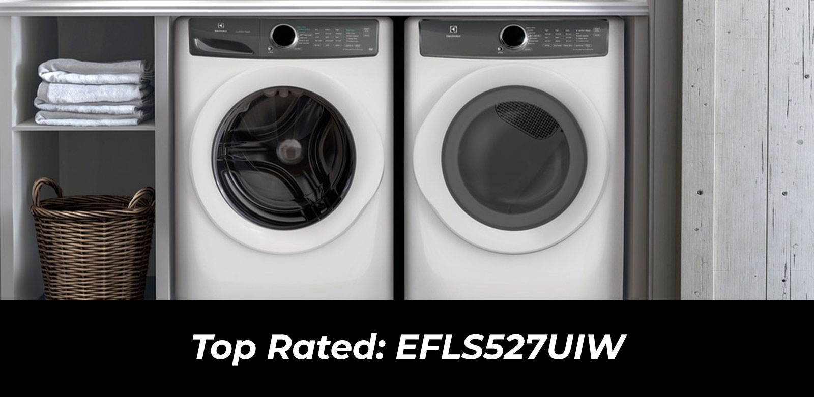 efls527uiw