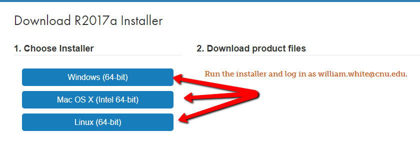 Select Installer System