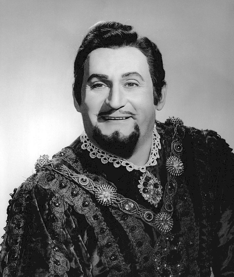 Richard_Tucker_Rigoletto_Metropolitan_Opera_1971.JPG