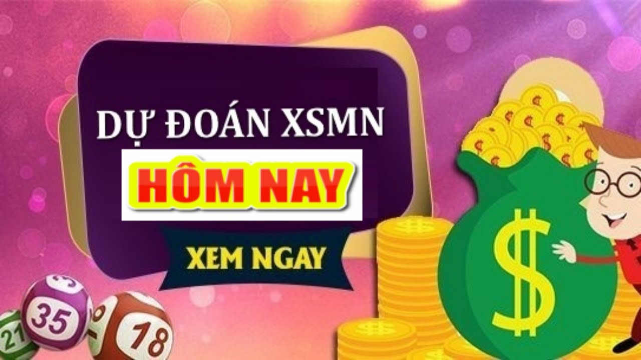 Soicauxsmb.com dự đoán kết quả xổ số Cần Thơ với các dịch vụ hoàn toàn miễn phí
