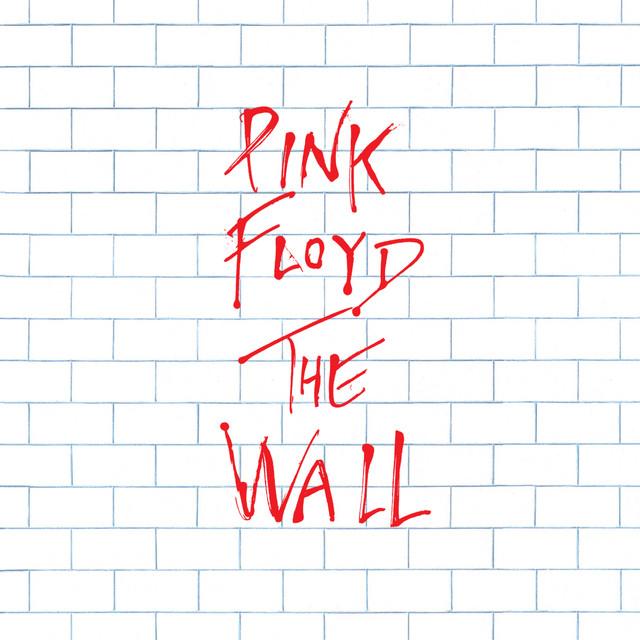 The Wall - Album by Pink Floyd | Spotify