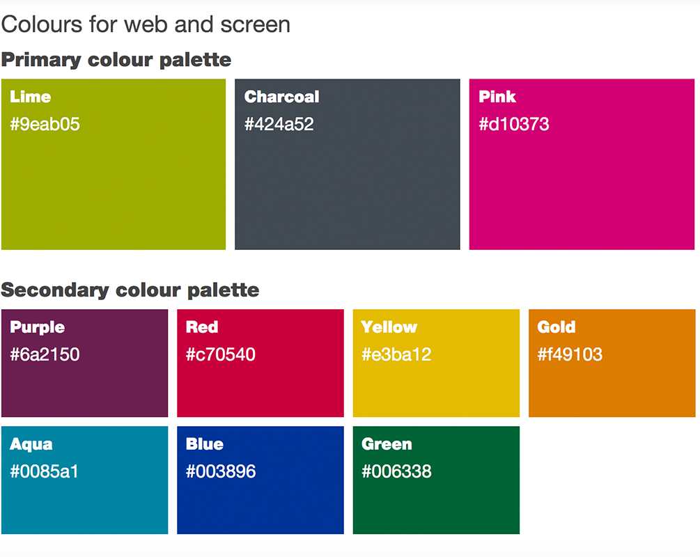 Colours.png