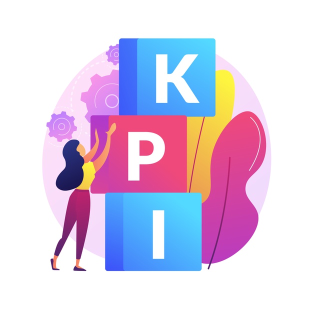 kpi