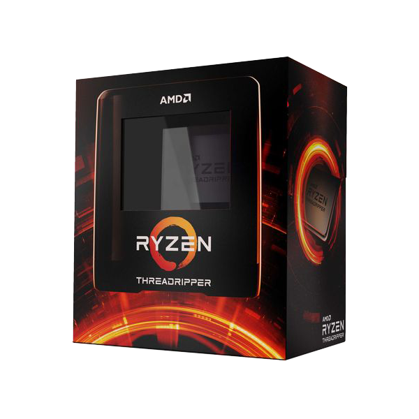 https://halinhcomputer.vn/uploads/images/products/cpu-amd/cpu-amd-ryzen-threadripper-3960x.png