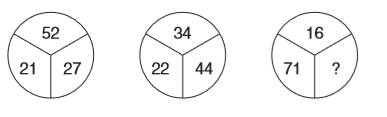 bp5X7pA0nfEja7bJuvz0uih8jpjYkCljCbpx_8drEg91wLje3NbgOGS03ki_2yFz_6Go84CC0EUuMxmaX626xvzpOWGGEa_ccuHlAc__cKMfo3HkxMYuKZo3dIIFT8cXNulbOfyW