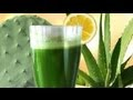 C:\Users\Mazhar Sayeed\Pictures\Cactus Aloe Vera and Orange Juice.png