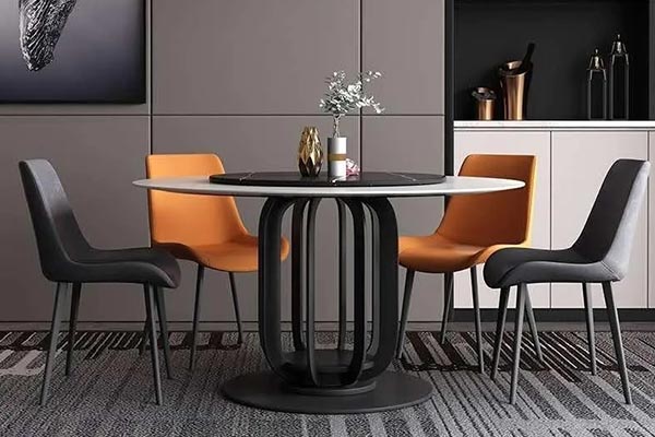 dining-table-size-guide-for-malaysians-cuura-space