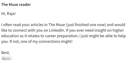 The Ultimate Guide To Writing Linkedin Inmails That Get Results