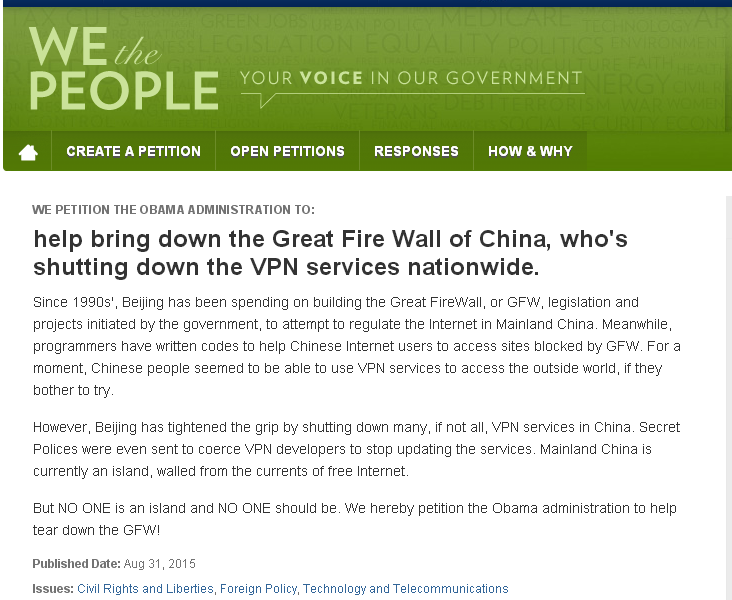 http://upload.bx.tl/news/temp13/201509060116261.png