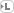 Black Podcasting - Day 295 There is Purpose in Place by Irvine Saint-Vilus