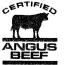 black angus mini logo.png