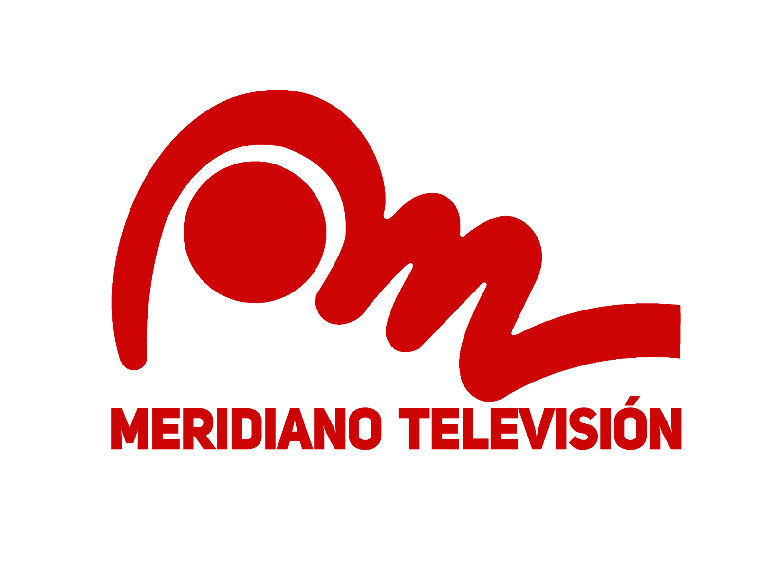 Nuevos tp para Cantv satelital en [year] - 13 - diciembre 10, 2022