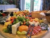 C:\Users\rwil313\Desktop\Cheese platter - Germany.jpg