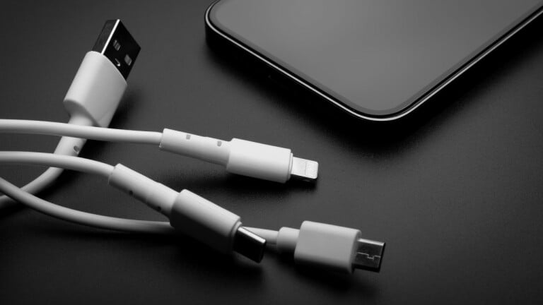 USB Type-C akan menjadi standar baru untuk perangkat portabel