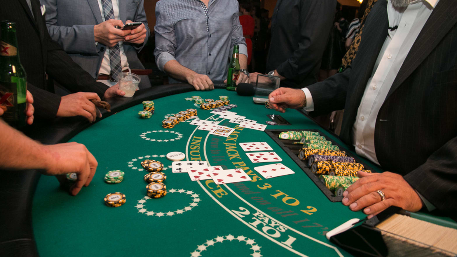 Которые хотят наслаждаться игрой блэкджек онлайн наземном казино должны уделять вулкан казино инфо на реальные деньги