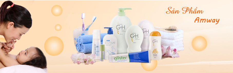 baner amway hang chuan.png