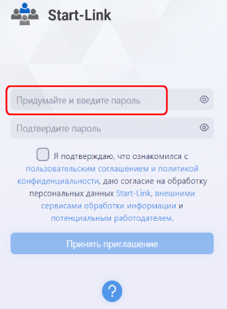 brpm138rm_b9Q-zpBoTGaC-sKjHWajmLi9bnANya