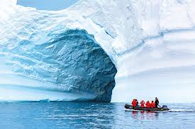 Image result for antarctica