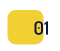 pro_partage_1.png