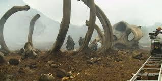 Image result for skull island