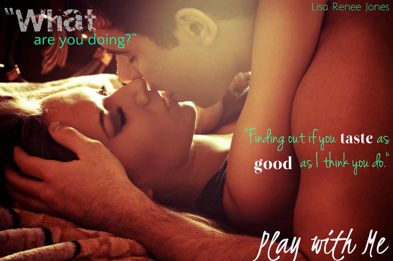 play with me teaser 2.jpg