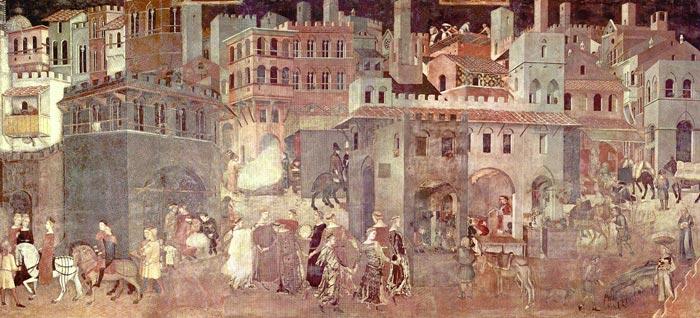 http://www.poderesantapia.com/images/art/ambrogiolorenzetti/aorenzettigg700.jpg