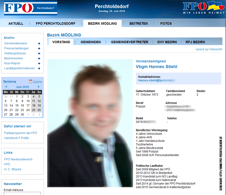 stiehl detail.png