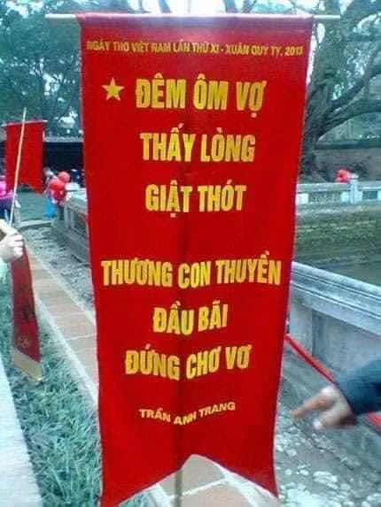 NGUYÊN TIÊU ĐỘC DẠ