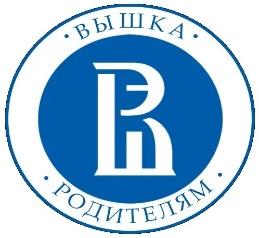 https://www.hse.ru/pubs/share/direct/359466676.jpg