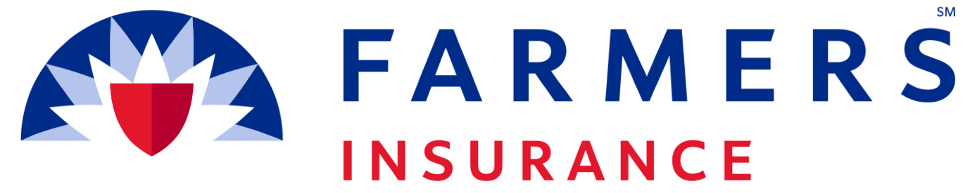 Image result for farmers car insurance