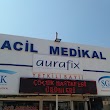 Acil Medikal