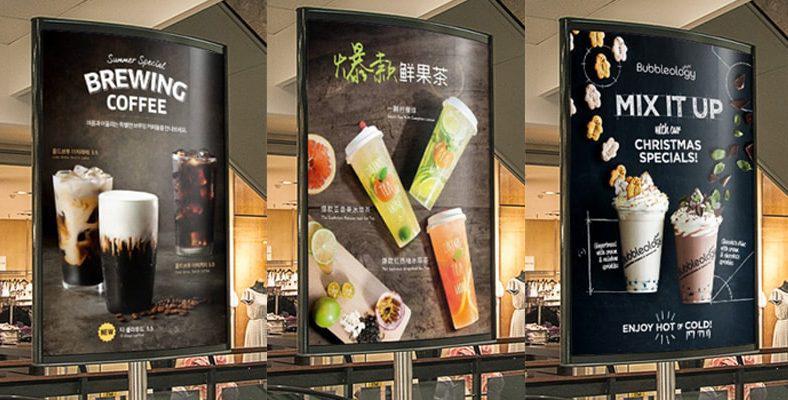 Ảnh có chứa văn bản

Mô tả được tạo tự động