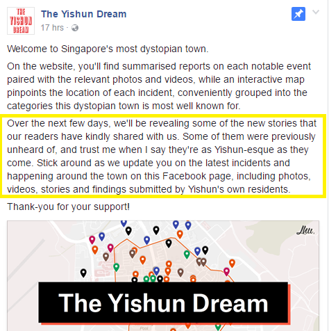 yishun dream.png