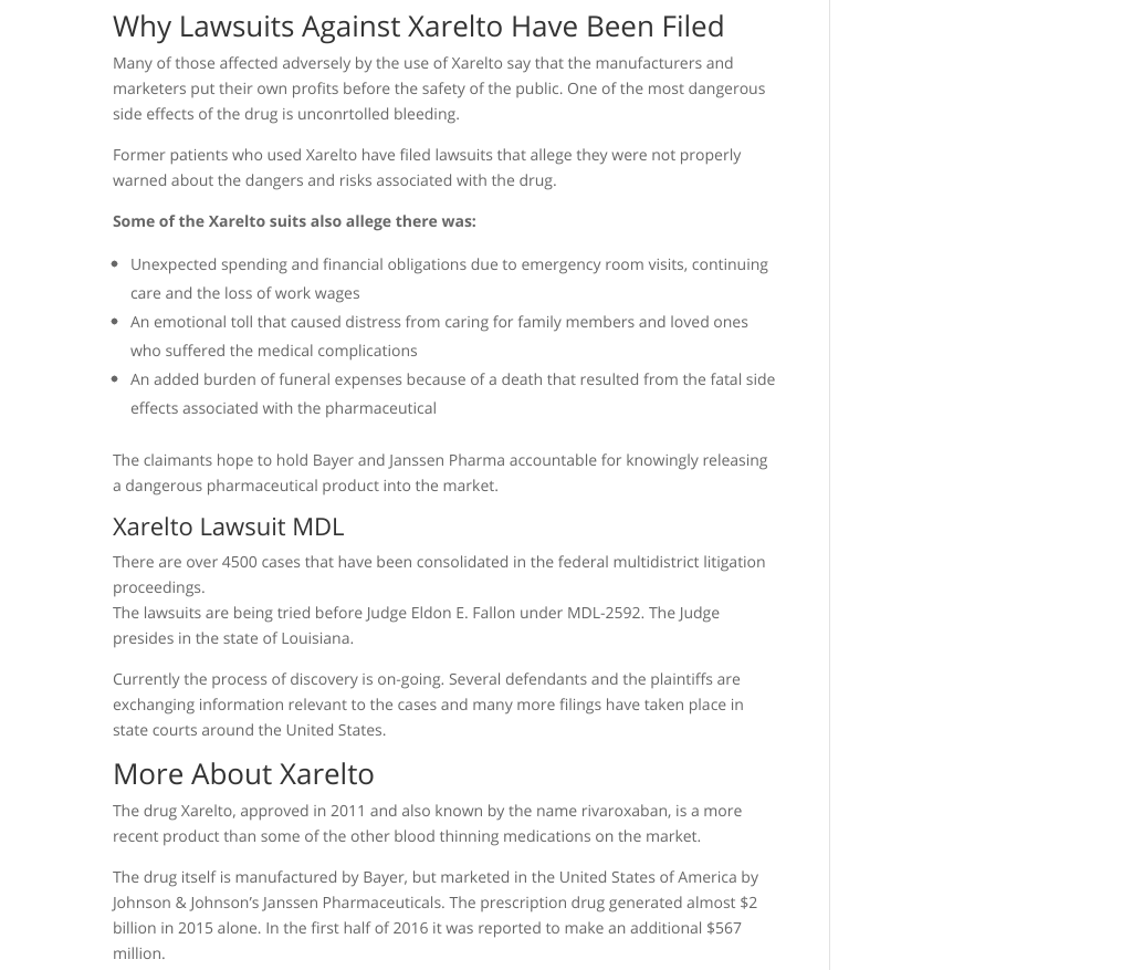 xarelto-lawyer-info-2.png