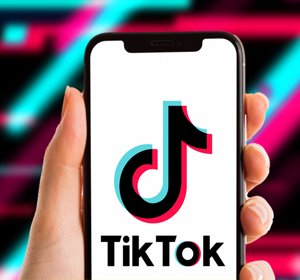 kenapa akun tiktok tiba tiba hilang