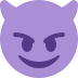 ????