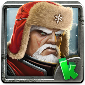 Enemy Lines-Real-Time Strategy apk Download