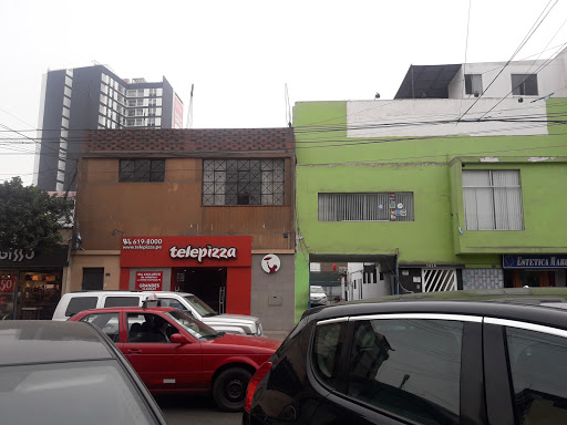 Magic Auto Spa Car wash