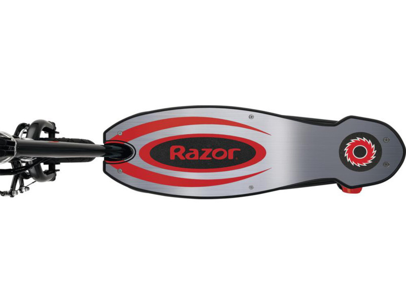 Razor E100