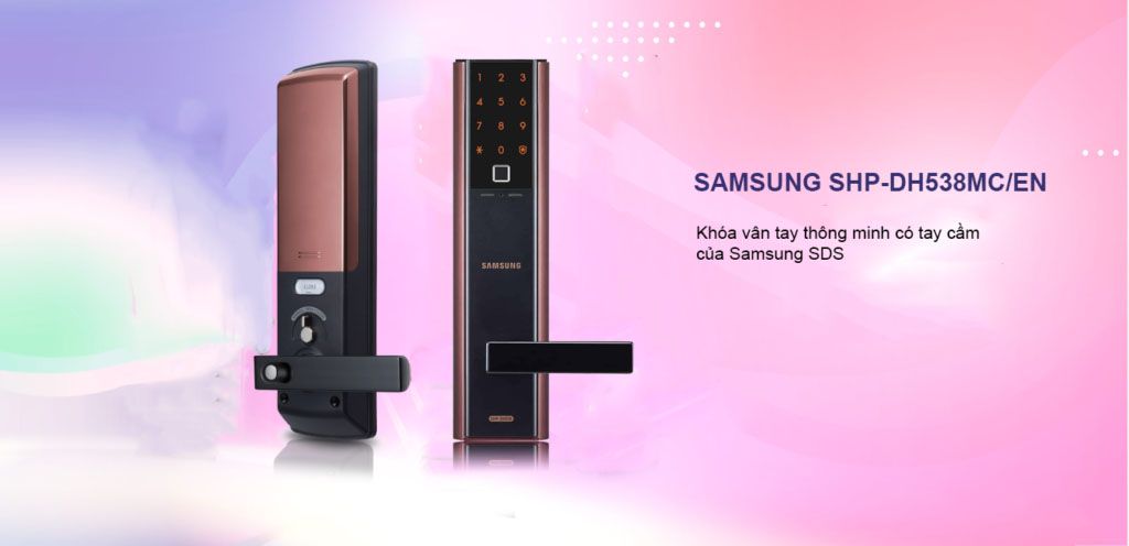 khoa-dien-tu-samsung-shp-dh538