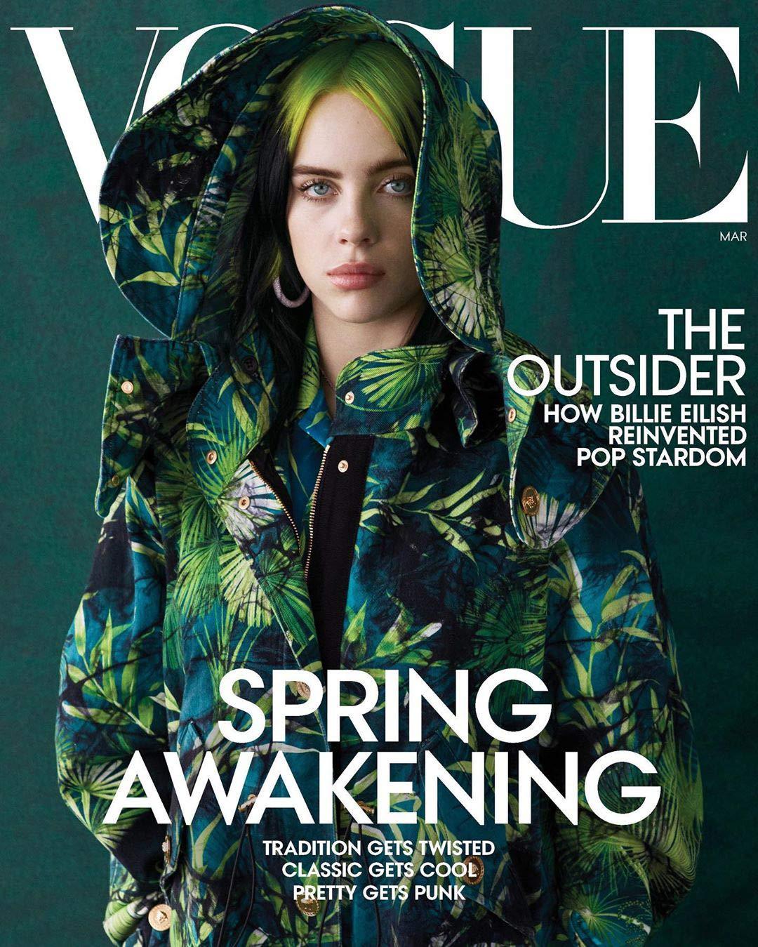 Vogue 2020 Discount, 59% OFF | www.ingeniovirtual.com