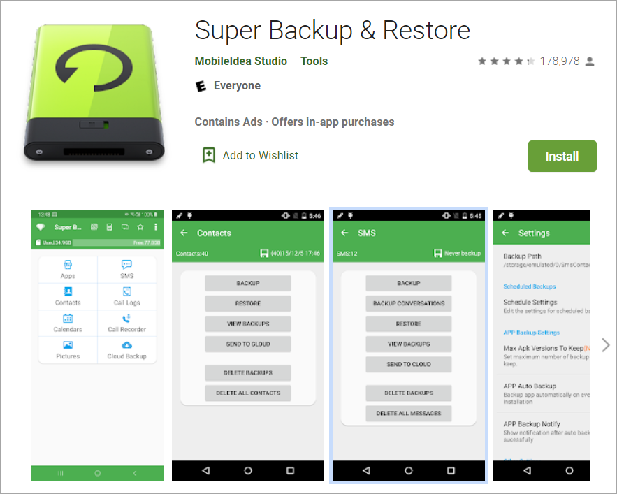 C:\Users\admin\Desktop\20220330best-android-backup-tools-in-2022\super-backup-and-restore.png