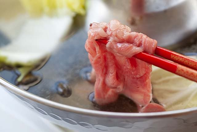10 Best Japanese Foods Everyone Should Try