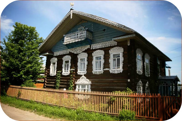 старая мать старая мать