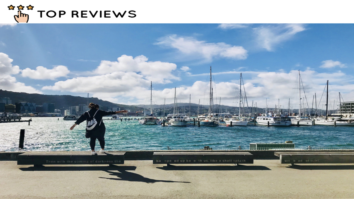 Things to Do in Wellington vs Hamilton
