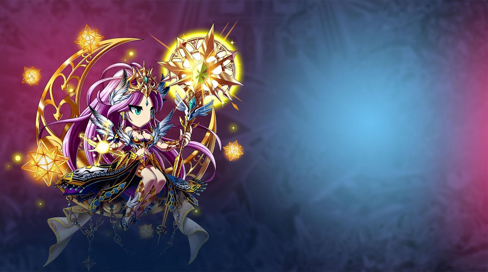 Download & Play Brave Frontier on PC & Mac (Emulator)