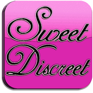 Sweet Discreet Mobile Dating apk Download