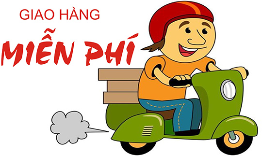 thẻ treo quần áo, mác treo quần áo